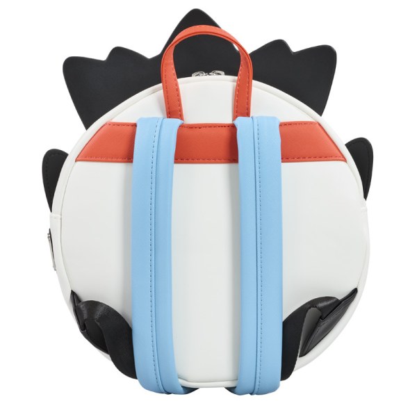 Mini sac à dos Togepi Pokémon Loungefly