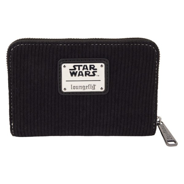 Portefeuille SW Star Wars Loungefly Le Pouvoir de la Force