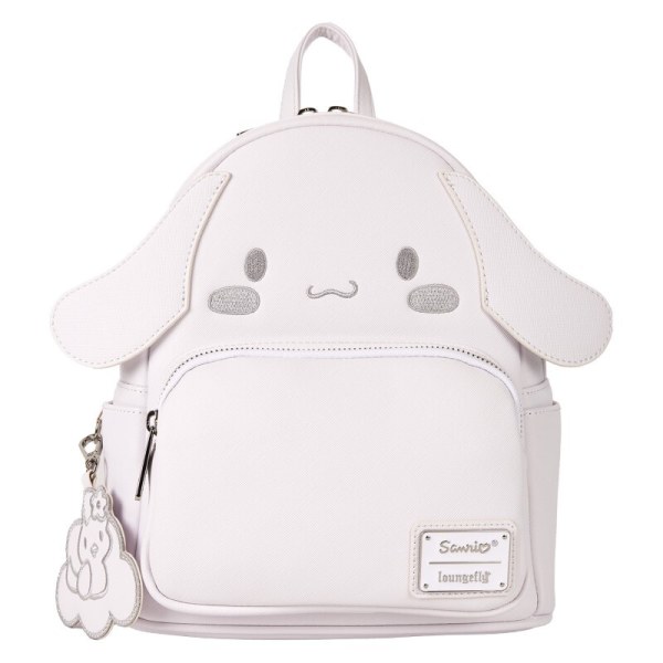 Mini sac à dos Sanrio Loungefly Cinnamoroll