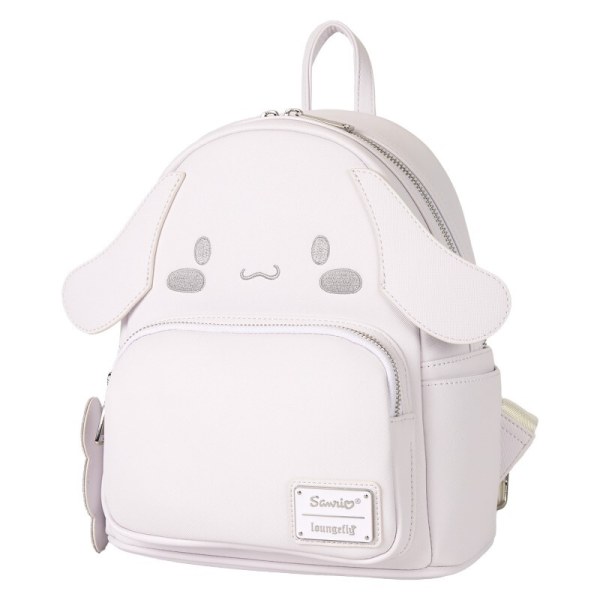 Mini sac à dos Sanrio Loungefly Cinnamoroll
