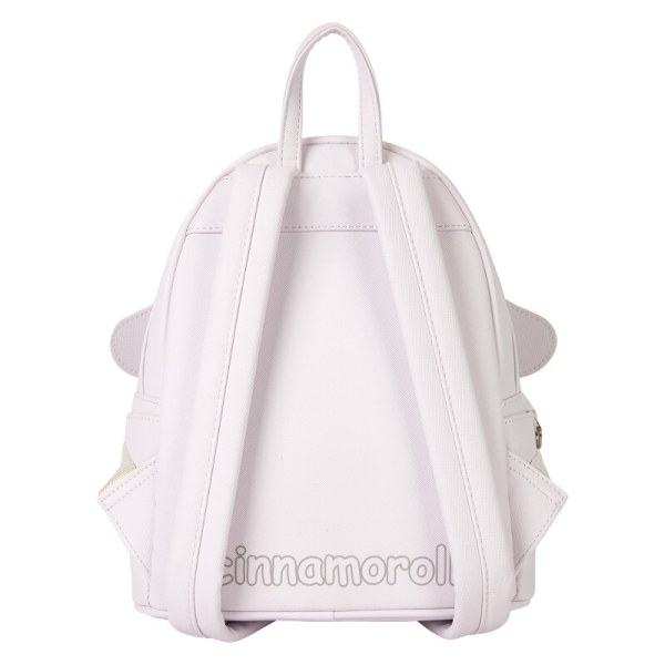 Mini sac à dos Sanrio Loungefly Cinnamoroll