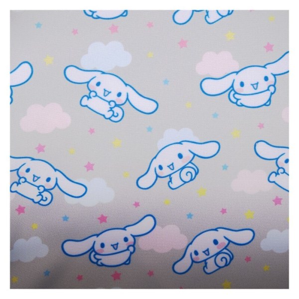 Mini sac à dos Sanrio Loungefly Cinnamoroll