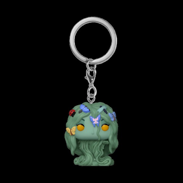 Disney Pocket Pop Fantasia 2000 Sprite du Printemps