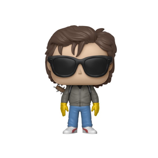 Lunettes de soleil Pop! 638 Steve de Stranger Things