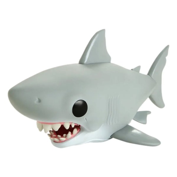 Les Dents de la mer Pop! 758