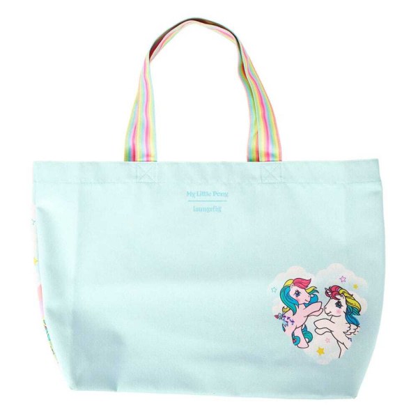 Hasbro by Loungefly sac à porter My little Pony