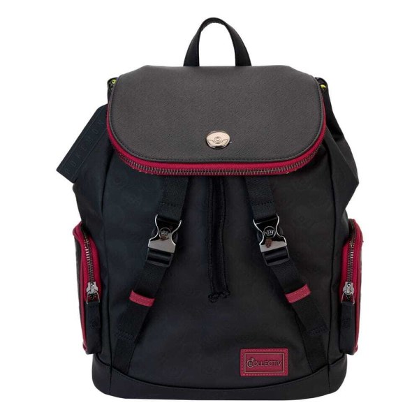 Collectiv by Loungefly sac à dos Mini Pokemon Collector