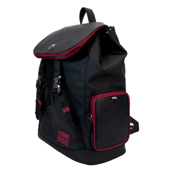 Collectiv by Loungefly sac à dos Mini Pokemon Collector