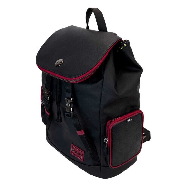 Collectiv by Loungefly sac à dos Mini Pokemon Collector