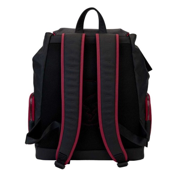 Collectiv by Loungefly sac à dos Mini Pokemon Collector