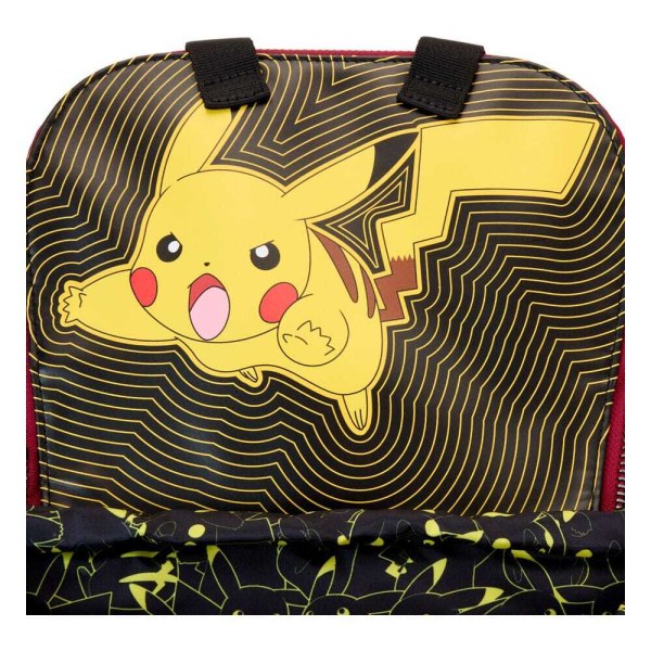 Collectiv by Loungefly sac à dos Mini Pokemon Collector