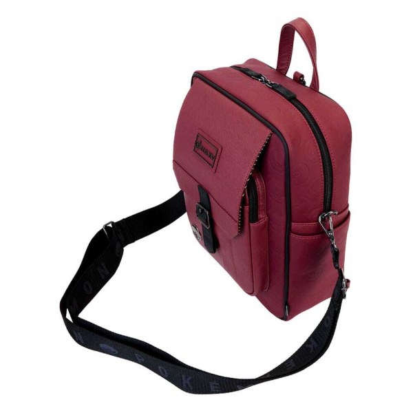 Collectiv by Loungefly sac à bandoulière Pokemon