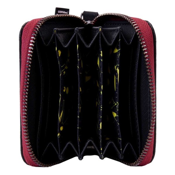 Collectiv by Loungefly Porte-monnaie Pokemon