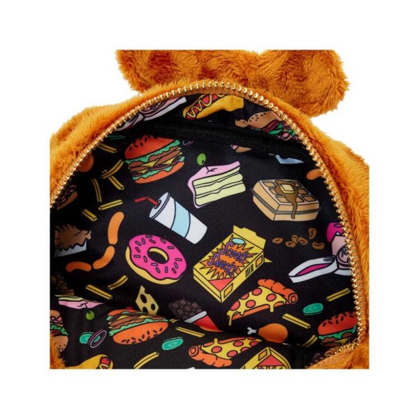 Scooby-Doo by Loungefly sac à bandoulière Crossbuddies