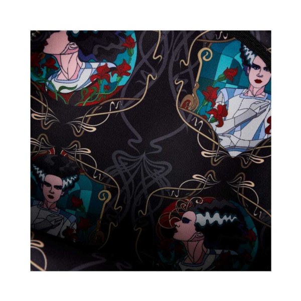 Universal Monsters by Loungefly sac à bandoulière Bride of Frankenstein