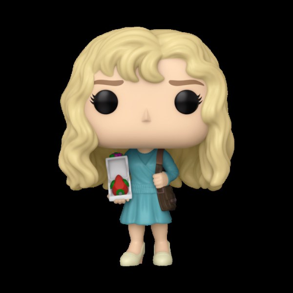 DC Pop! 516 Batman 85e anniversaire Vicki Vale