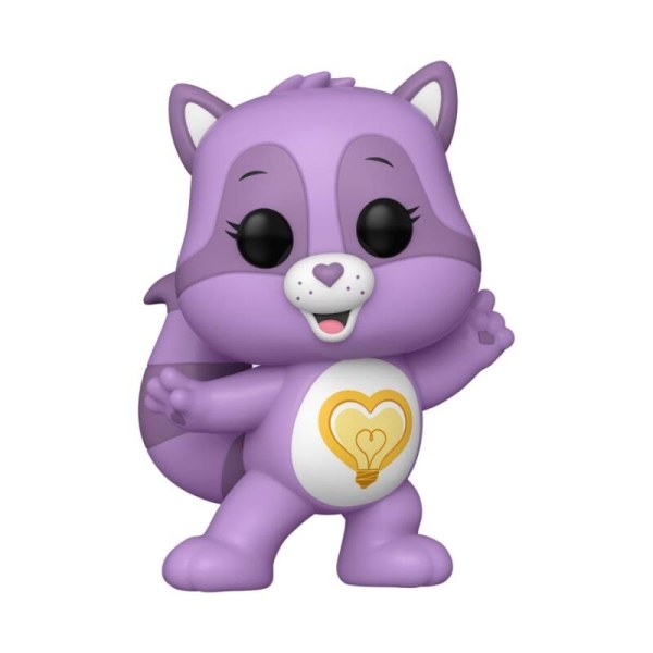 Bisounours Pop! 1802 Bisounours ...