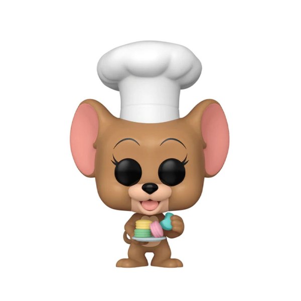 Tom et Jerry Pop! 1658 S3 Jerry