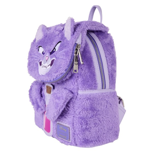 MINI SAC À DOS YZMA L' EMPEREUR MEGA GROOVE - DISNEY LOUNGEFLY