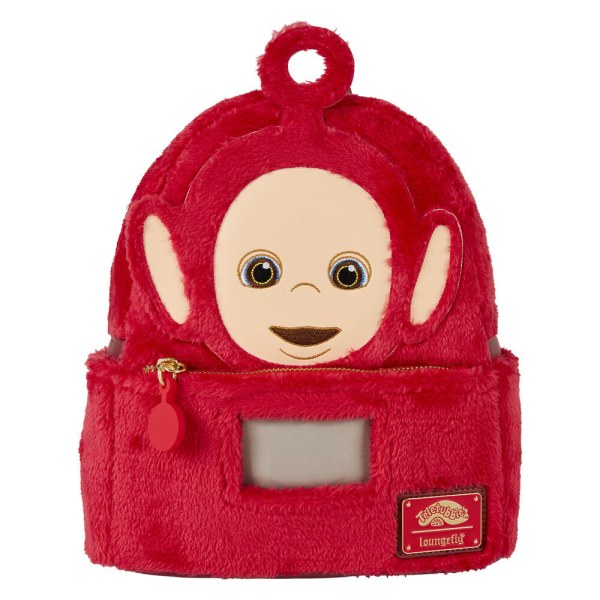 Sac à dos Loungefly Teletubbies Po 26 cm