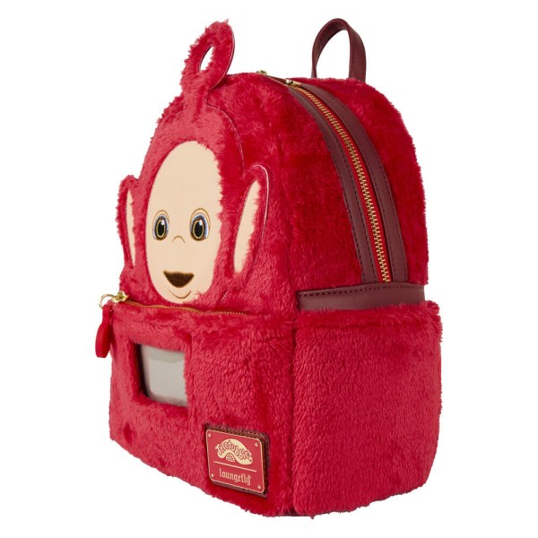 Sac à dos Loungefly Teletubbies Po 26 cm