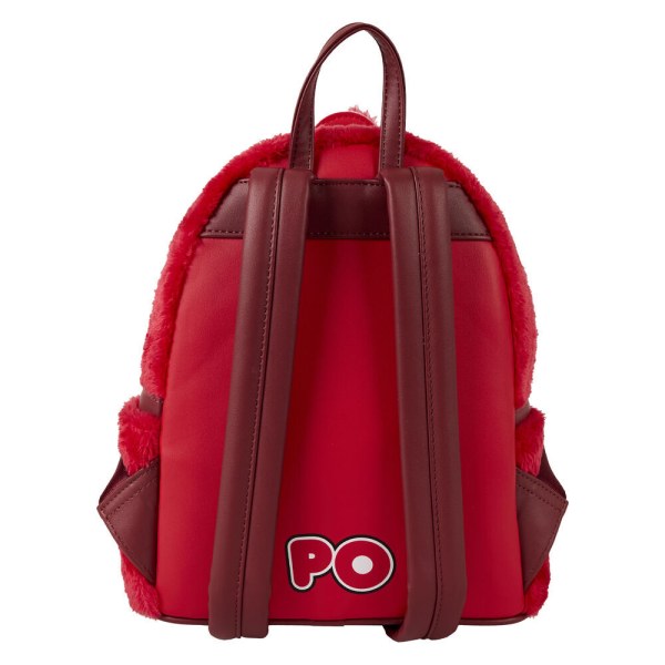 Sac à dos Loungefly Teletubbies Po 26 cm