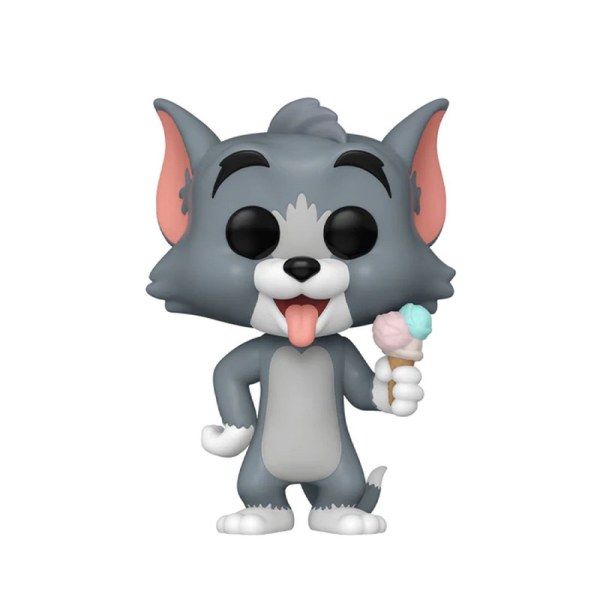 Tom et Jerry Pop! 1657 S3 Tom