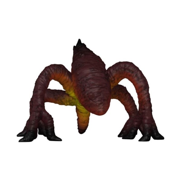 Stranger Things Pop! 1597 Rift Mind Flayer