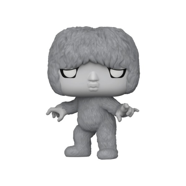 La Quatrième Dimension 1959 Pop! 1583 Gremlin