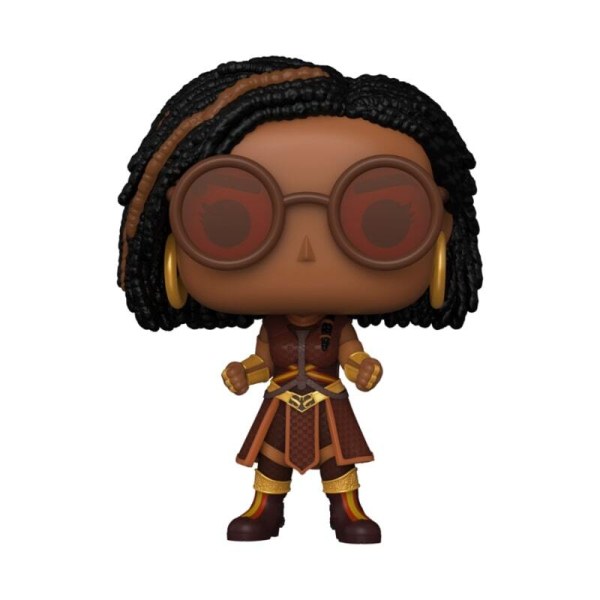 The Boys Pop! 1599 S3 Sister Sage