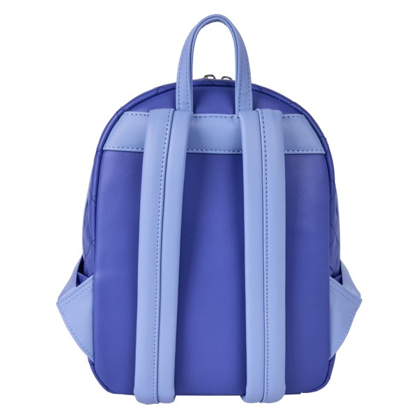 Mini sac à dos Bourriquet - DISNEY LOUNGEFLY