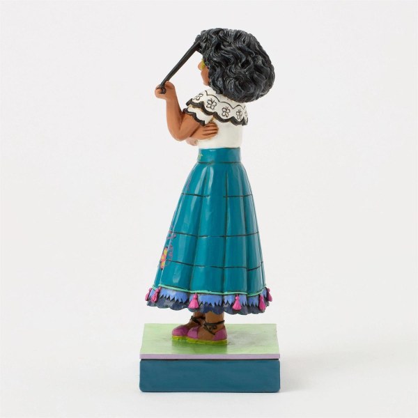 MIRABEL IMPARFAITEMENT PARFAITE - DISNEY TRADITIONS