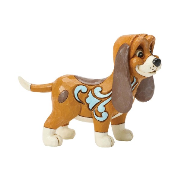 ROUKY MINI - DISNEY TRADITIONS