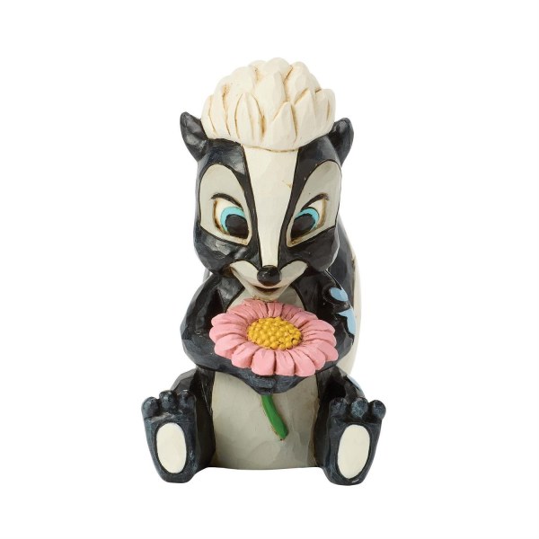 MINI FLEUR - DISNEY TRADITIONS