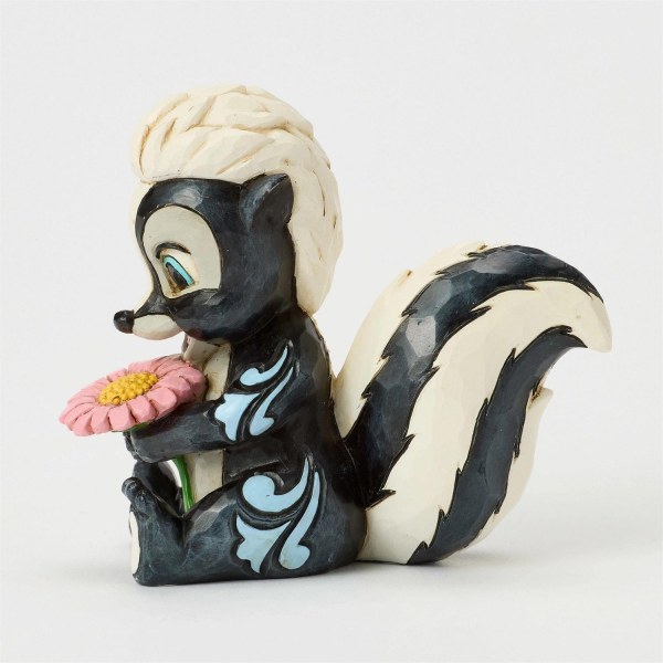 MINI FLEUR - DISNEY TRADITIONS
