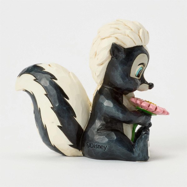 MINI FLEUR - DISNEY TRADITIONS