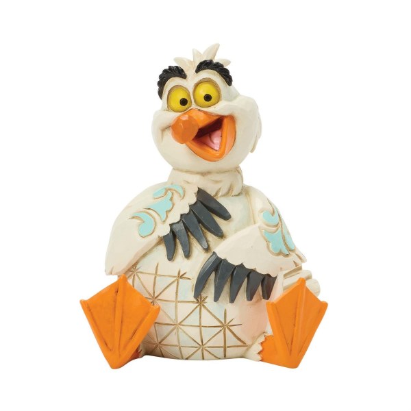 EUREKA MINI - DISNEY TRADITIONS