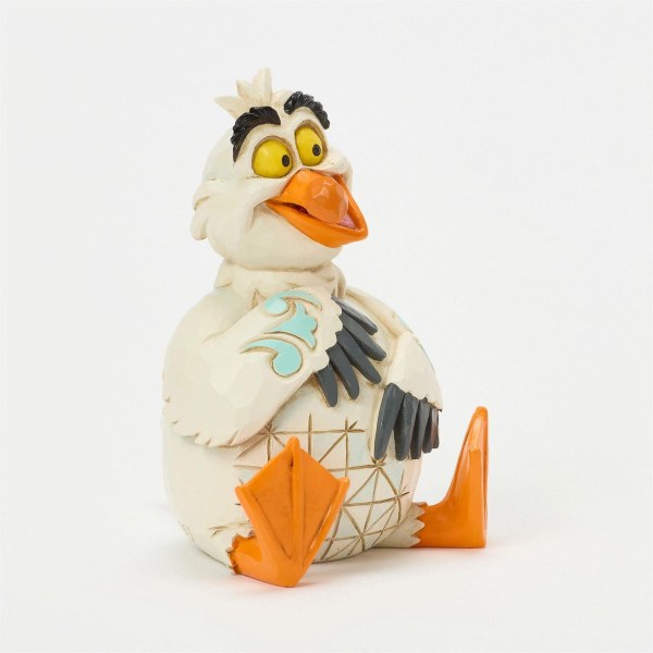EUREKA MINI - DISNEY TRADITIONS