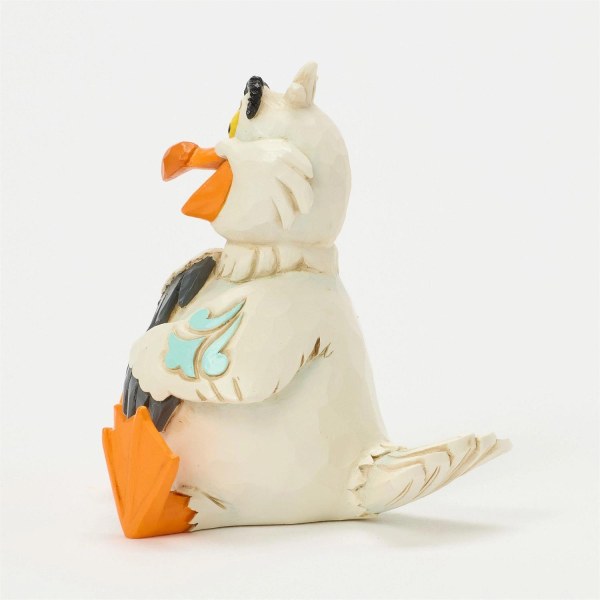 EUREKA MINI - DISNEY TRADITIONS