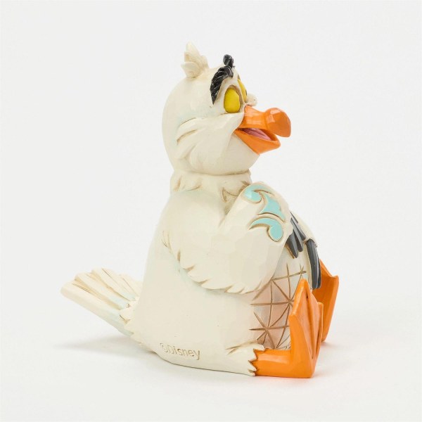 EUREKA MINI - DISNEY TRADITIONS