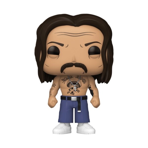 Icône Pop! 229 Danny Trejo