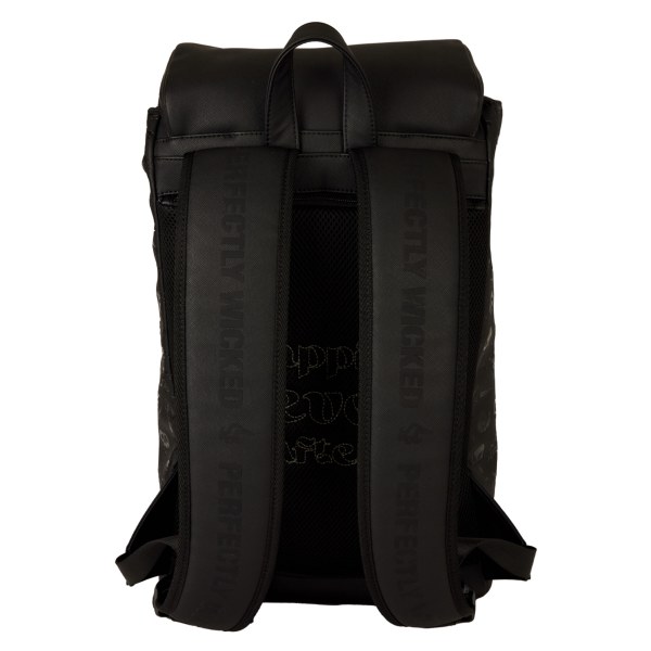 Grand sac à dos Disney Villains - Disney Loungefly