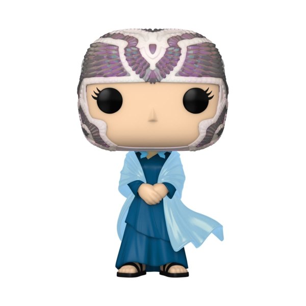 Dune 2 Pop! 1498 Princesse Irulan