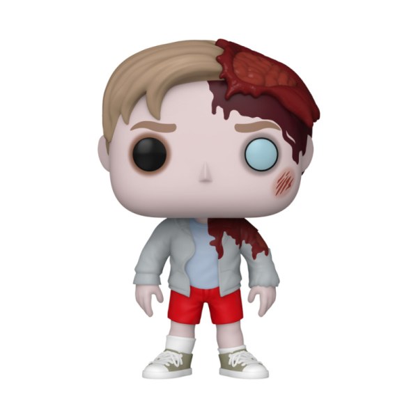 Pet Sematary Pop! 1586 Victor Pascow