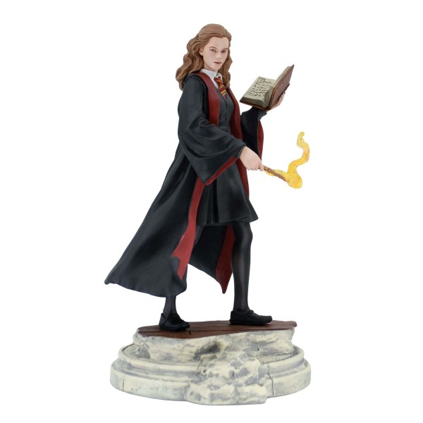 HERMIONE GRANGER 6eme année - Harry Potter