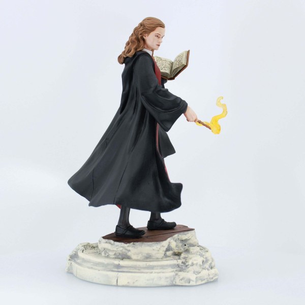 HERMIONE GRANGER 6eme année - Harry Potter