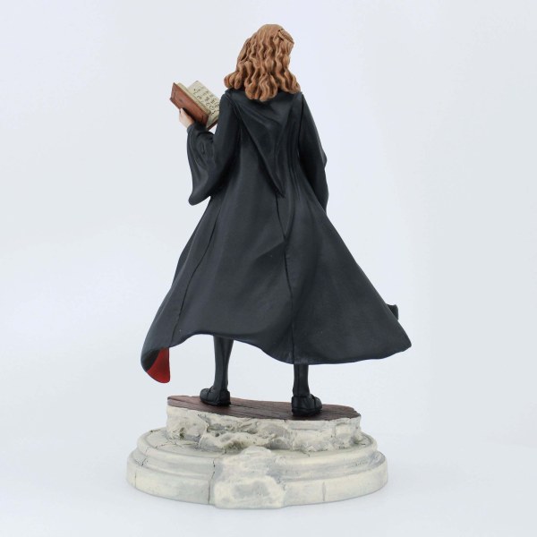 HERMIONE GRANGER 6eme année - Harry Potter