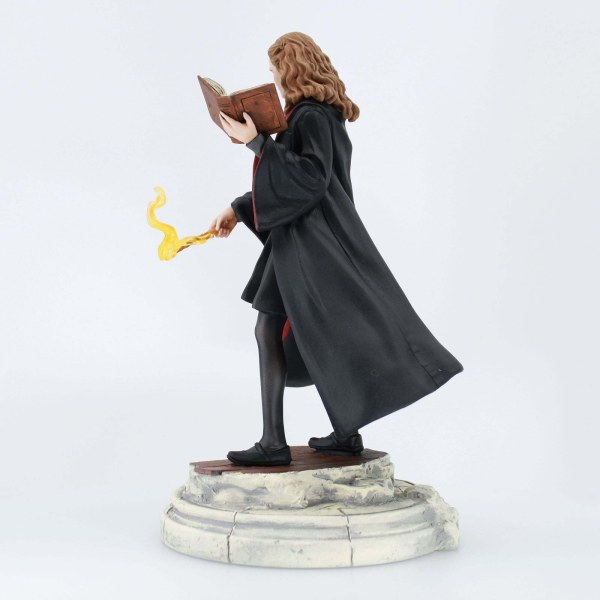 HERMIONE GRANGER 6eme année - Harry Potter