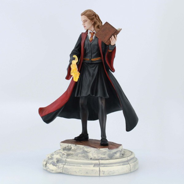 HERMIONE GRANGER 6eme année - Harry Potter