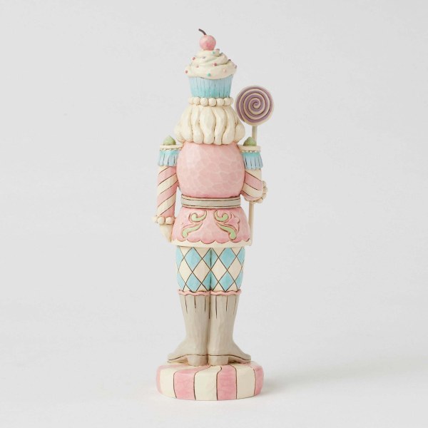 DOUX SOLDAT AVEC SUCETTES - HEARTWOOD CREEK